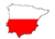 PASTELERÍA VILLA VERSALLES - Polski